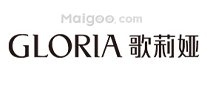 淑女装品牌大全 淑女装知名品牌名录【品牌库】