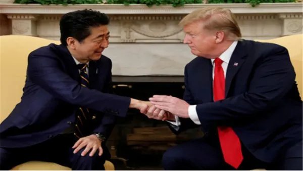 安倍宣布辞职,对日本有什么影响呢?