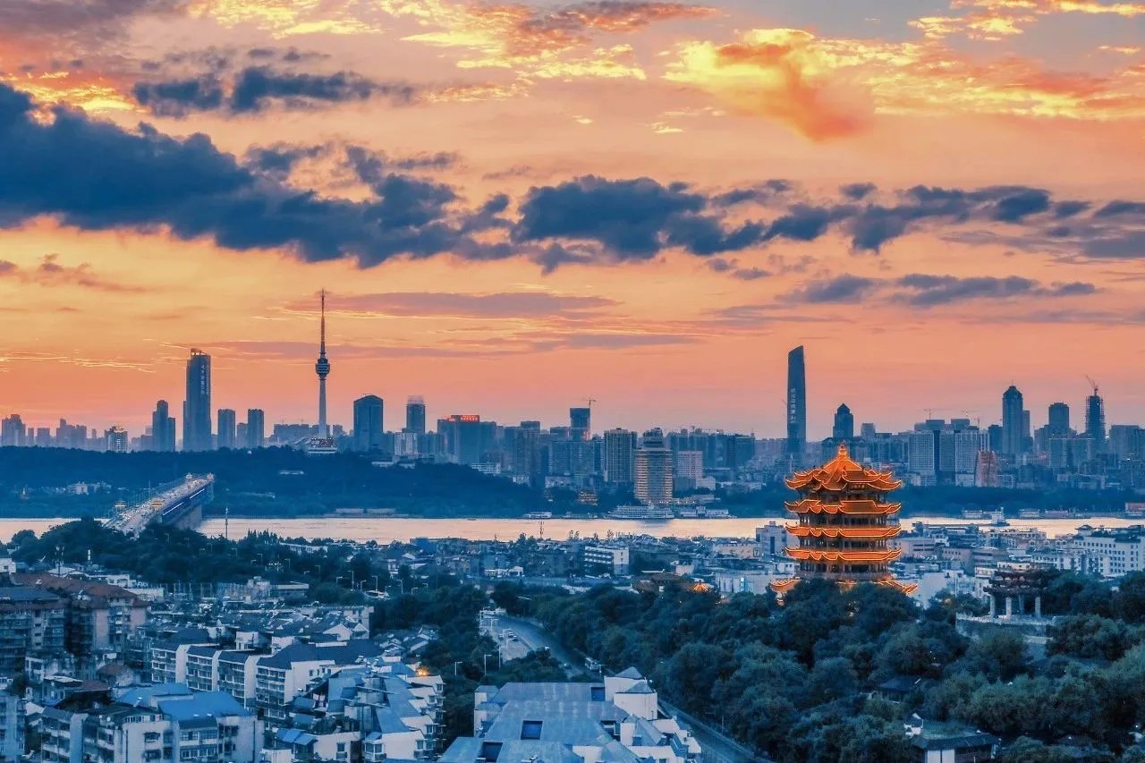 四川4月免门票景区名单公布_2020中国旅游业前景预测