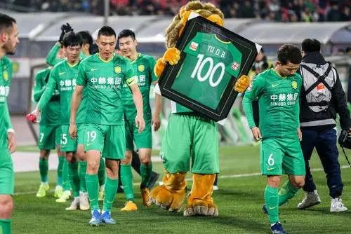 国安晋级亚冠八强,这场比赛制胜的关键点是什么?