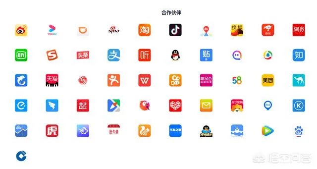 emui10.0