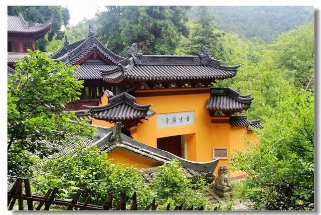 有哪些在台州取景的电影?