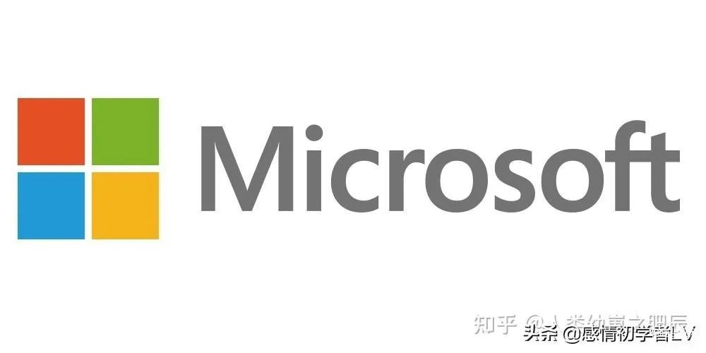 权威笔记本质量十大排名(全球十大笔记本电脑品牌排行榜)