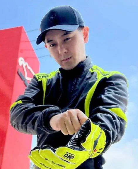 家人透露林志颖状态:意识清醒,车祸后续处理将如何进行?