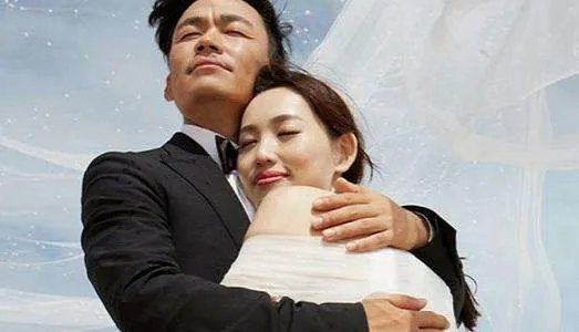 王宝强妈妈逝世,马蓉应该做出回应吗?