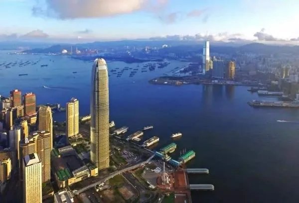全球二手经济走红,哪些产业最受欢迎?