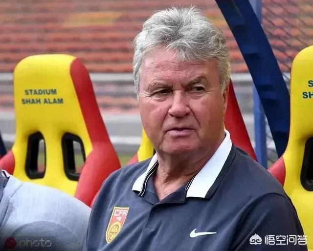 奥预赛国奥2-2马来西亚惊险头名晋级,你怎么看?
