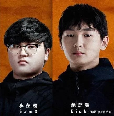 转会官宣日汇总,OMG新辅助引热议,jkl女枪事件为何被重提?