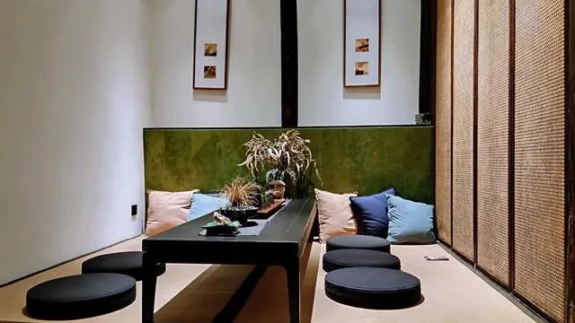 为什么有人建议旅游的时候不要住民宿?