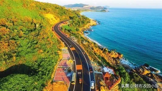 最新消息,5月6日零时起恢复全国收费公路收费,你怎么看?