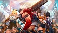 《dnf》黑钻免费领取方法介绍