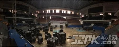 精彩一触即发,梦三国娱乐星赛季总决赛火热筹备中