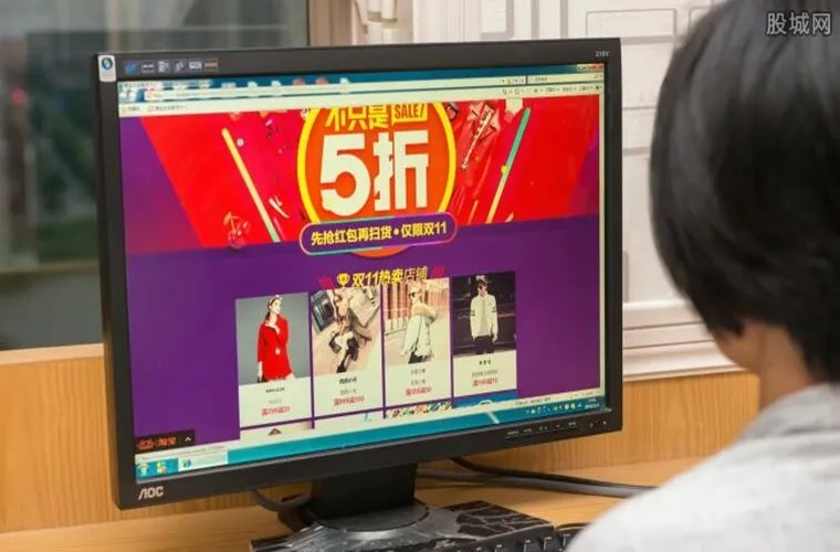 如何经营一家代购网店 这些建议你一定要听！