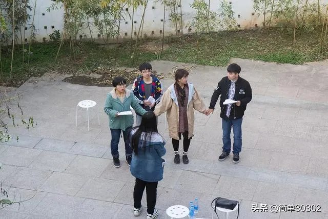 三本专业不好怎么办?
