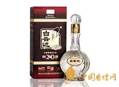 人民的名义白酒价格42-让你了解真相的来龙去脉