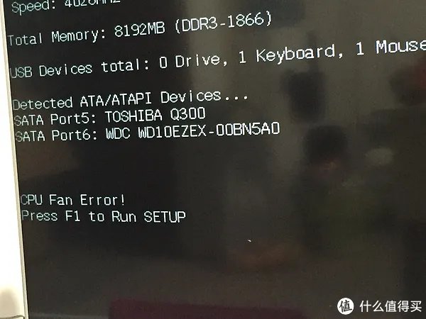 这货没人晒 篇二：海盗船H100i-GTX散热器开箱附安装过程