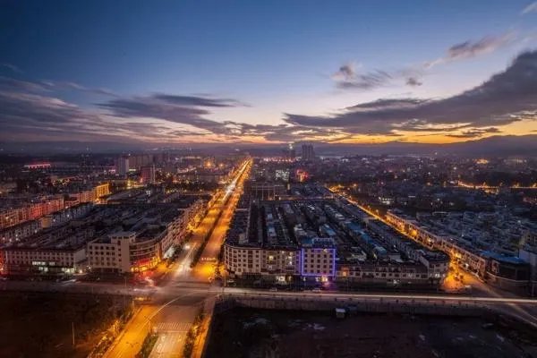 全球二手经济走红,哪些产业最受欢迎?