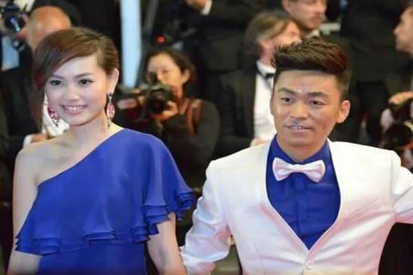 王宝强的离婚案结果是什么样的?