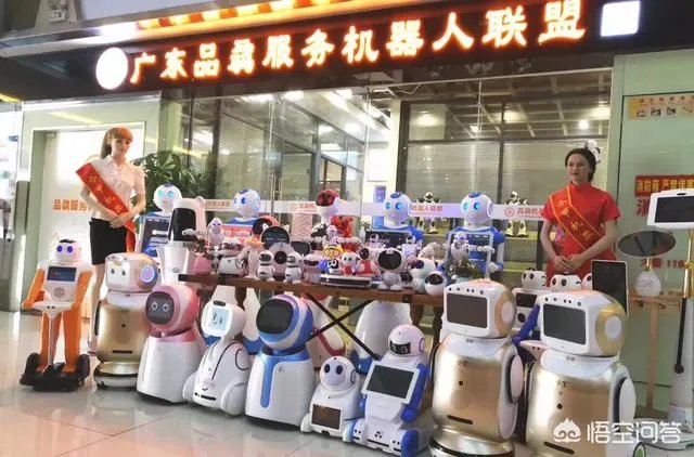 新出的小瓦扫地机器人怎么样？