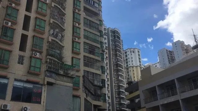 一个家庭如果没有房子,一直租房会幸福吗?