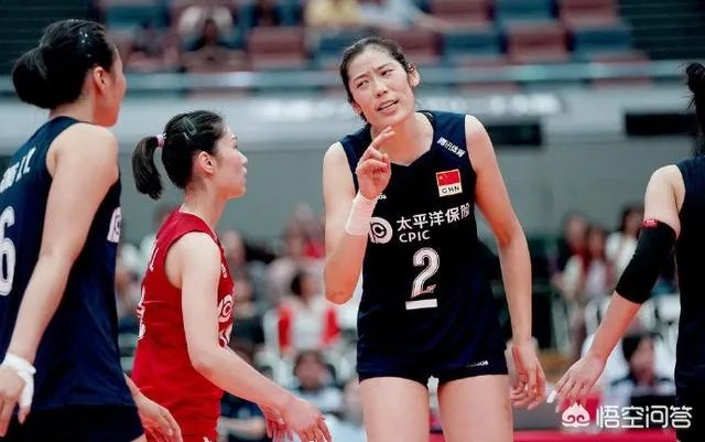 中国女排豪夺9连胜,下一场要满足哪些条件就能提前夺冠,请罗列一下有哪些情况?