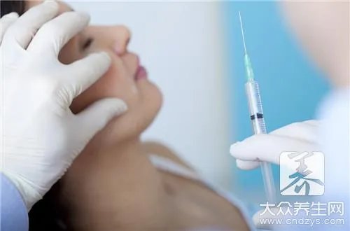 瑞蓝2号玻尿酸多少钱一只