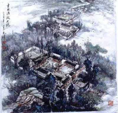 房屋加固方法有哪些?