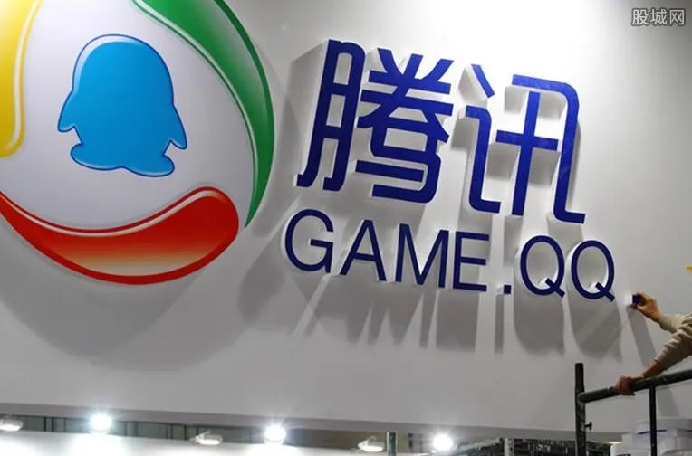 腾讯qq无故冻结账号 官方称已经解决了!