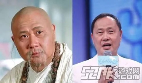 《大话西游》20年,那些青春都去哪了?