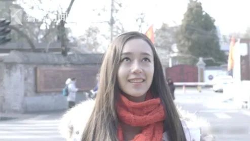 美女聊学习成网红怎么回事 事件始末详情曝光