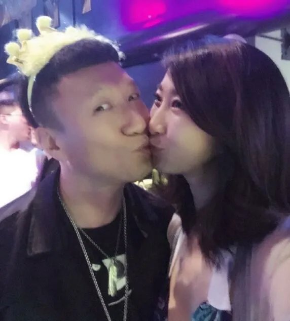 孙红雷和妻子游日本是庆祝结婚三周年吗？