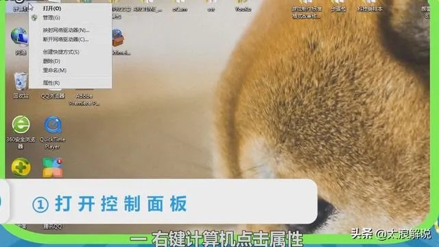 csgo无法连接任意服务器该怎么解决?