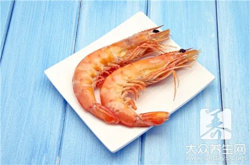 香蕉红枣可以一起吃吗