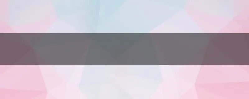 经典押韵的句子