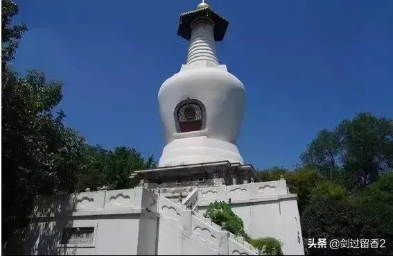 扬州的生活水平到底怎么样?