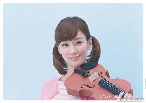 丰田《机器猫》真人版广告 让雷诺扮演机器猫