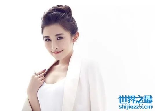 主持人汪聪老公朴朴乐,聪哥自曝已经结婚聪嫂在隐忍