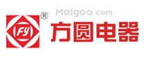 广东电蒸锅品牌 广东电蒸锅厂家 广东有哪些电蒸锅品牌【品牌库】