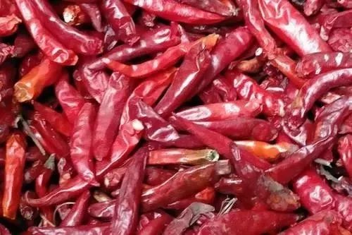 辣椒是我国餐桌上的常见客，二荆条辣椒有什么特别之处？