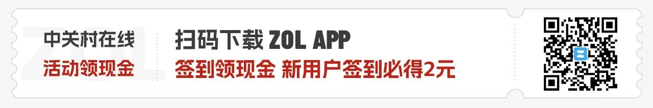 【手慢无】降价53%!索尼WI-XB400颈挂式蓝牙耳机只要159元