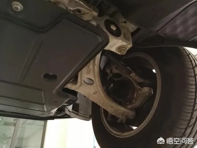 大众夏朗这车值不值得入手?
