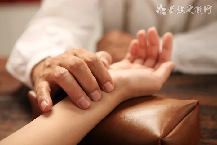 科普下运动时骨折怎么办如何处理运动骨折呢