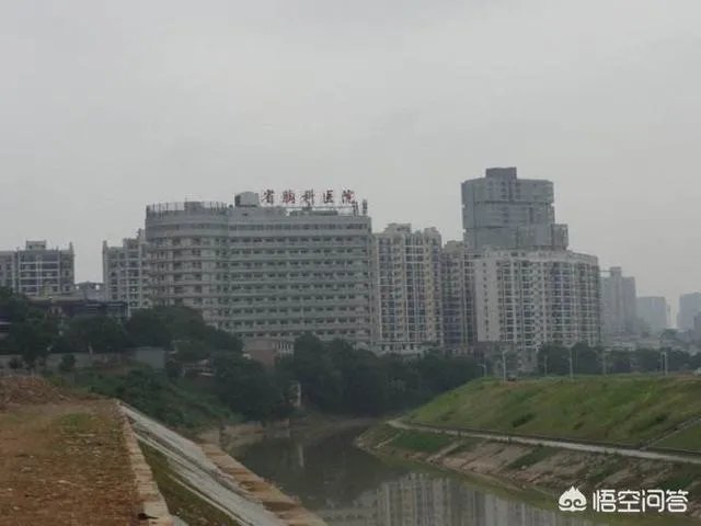 在长沙岳麓区哪里租房比较便宜?