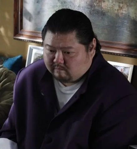 戎祥身高是多少 揭秘他是怎么猝死的