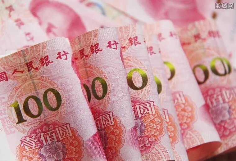 趣步最新消息 我被趣步骗了被割韭菜怎么办