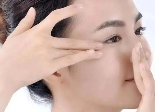 资生堂眼霜哪款最好用?资生堂眼霜怎么样?
