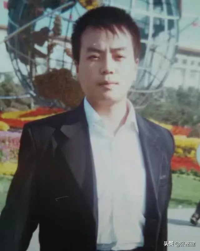 德国不同意出兵叙利亚,是因为不愿意再继续为美国做嫁衣了吗?