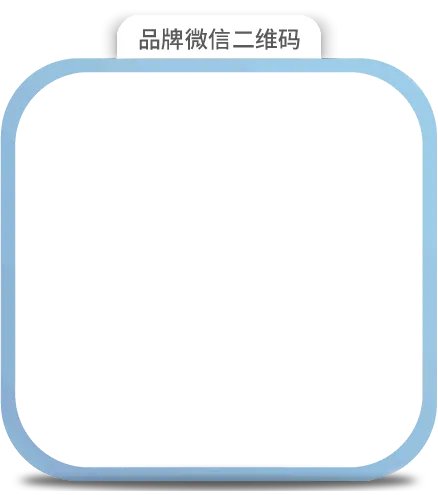 【任我游导航仪】任我游微信 任我游行车记录仪怎么样