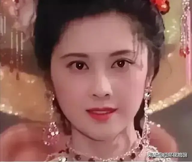 猪,狗,马,牛,羊,鸡等家畜它们知道自己活着最后会被杀掉吗?