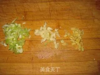 东坡茄子